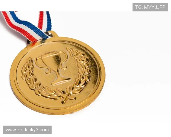 奥运金牌预测与分析:探讨各国在未来比赛中的表现与优势 奥运金牌预测与分析:探讨各国在未来比赛中的表现与优势