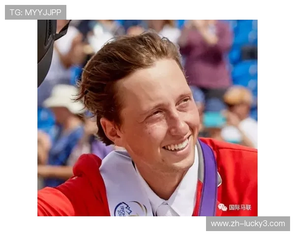 孙一文简历及个人成就分析 揭示她在体育领域的非凡实力与影响力 孙一文简历及个人成就分析 揭示她在体育领域的非凡实力与影响力