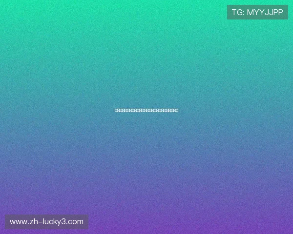 孟依繁:从小演员到实力派歌手的华丽转身与音乐之路探索 孟依繁:从小演员到实力派歌手的华丽转身与音乐之路探索