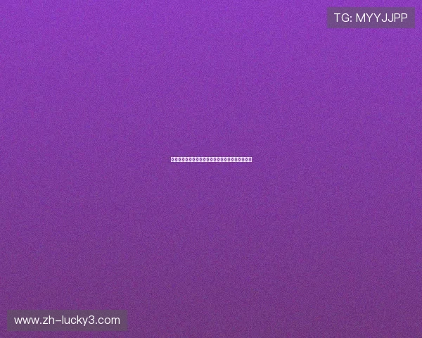 巴萨与曼联对决背后的历史恩怨与现代足球风云解析 巴萨与曼联对决背后的历史恩怨与现代足球风云解析