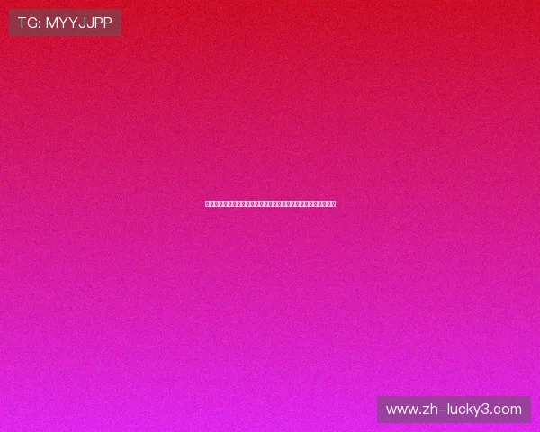 巴西足球国家队辉煌历史与未来展望：从佩莱到内马尔的传奇之路