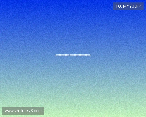 帕奎奥与马奎兹激战四度 解读两大拳王宿命对决背后的深层原因 帕奎奥与马奎兹激战四度 解读两大拳王宿命对决背后的深层原因